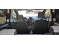 Sahibinden Ford Tourneo Courier 1.5 TDCi Titanium Plus 2020 Model