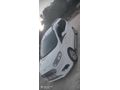 Sahibinden Ford Tourneo Courier 1.5 TDCi Titanium Plus 2020 Model