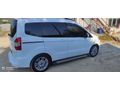 Sahibinden Ford Tourneo Courier 1.5 TDCi Titanium Plus 2020 Model
