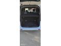 Sahibinden Ford Tourneo Courier 1.5 TDCi Titanium Plus 2020 Model