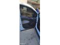 Sahibinden Ford Tourneo Courier 1.5 TDCi Titanium Plus 2020 Model