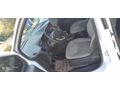 Sahibinden Ford Tourneo Courier 1.5 TDCi Titanium Plus 2020 Model