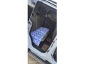 Sahibinden Ford Tourneo Courier 1.5 TDCi Titanium Plus 2020 Model