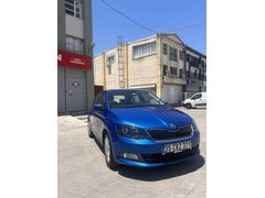 MAVİ BONCUK SATIŞTA ??