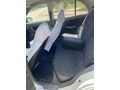 Sahibinden Hyundai Accent 1.3 LX 1999 Model 
