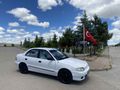 Sahibinden Hyundai Accent 1.3 LX 1999 Model 