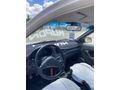 Sahibinden Hyundai Accent 1.3 LX 1999 Model 