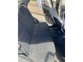 Sahibinden Hyundai Accent 1.3 LX 1999 Model 