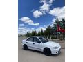 Sahibinden Hyundai Accent 1.3 LX 1999 Model 