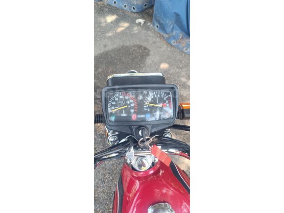 Sahibinden Kuba CG 50 Pro Ultra