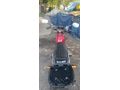 Sahibinden Kuba CG 50 Pro Ultra