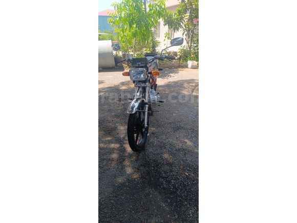 Sahibinden Kuba CG 50 Pro Ultra