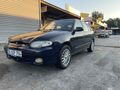 Sahibinden Hyundai Accent 1.5 GLS 1998 Model 