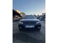 Sahibinden Hyundai Accent 1.5 GLS 1998 Model 