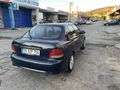 Sahibinden Hyundai Accent 1.5 GLS 1998 Model 