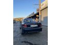 Sahibinden Hyundai Accent 1.5 GLS 1998 Model 