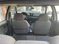 Sahibinden Hyundai Accent 1.5 GLS 1998 Model 