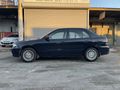Sahibinden Hyundai Accent 1.5 GLS 1998 Model 