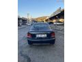 Sahibinden Hyundai Accent 1.5 GLS 1998 Model 