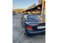 Sahibinden Hyundai Accent 1.5 GLS 1998 Model 
