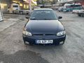 Sahibinden Hyundai Accent 1.5 GLS 1998 Model 