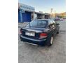 Sahibinden Hyundai Accent 1.5 GLS 1998 Model 
