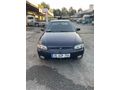 Sahibinden Hyundai Accent 1.5 GLS 1998 Model 