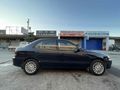 Sahibinden Hyundai Accent 1.5 GLS 1998 Model 