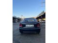 Sahibinden Hyundai Accent 1.5 GLS 1998 Model 