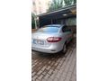 Sahibinden Renault Fluence 1.5 dCi Dynamique 2011 Model