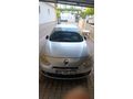 Sahibinden Renault Fluence 1.5 dCi Dynamique 2011 Model