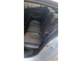 Sahibinden Renault Fluence 1.5 dCi Dynamique 2011 Model