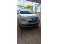 Sahibinden Renault Fluence 1.5 dCi Dynamique 2011 Model