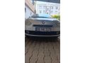 Sahibinden Renault Fluence 1.5 dCi Dynamique 2011 Model