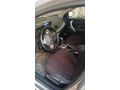 Sahibinden Renault Fluence 1.5 dCi Dynamique 2011 Model