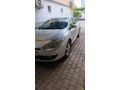 Sahibinden Renault Fluence 1.5 dCi Dynamique 2011 Model