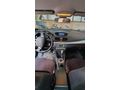 Sahibinden Renault Fluence 1.5 dCi Dynamique 2011 Model