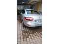 Sahibinden Renault Fluence 1.5 dCi Dynamique 2011 Model