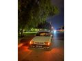 Sahibinden Tofaş Şahin 5 Vites 1992 Model