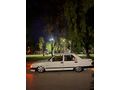 Sahibinden Tofaş Şahin 5 Vites 1992 Model