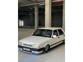 Sahibinden Tofaş Şahin 5 Vites 1992 Model