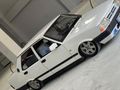 Sahibinden Tofaş Şahin 5 Vites 1992 Model