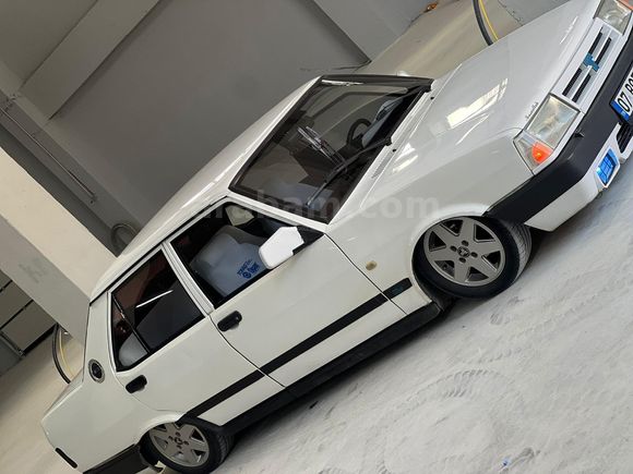 Sahibinden Tofaş Şahin 5 Vites 1992 Model