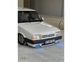 Sahibinden Tofaş Şahin 5 Vites 1992 Model