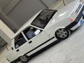 Sahibinden Tofaş Şahin 5 Vites 1992 Model