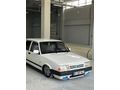 Sahibinden Tofaş Şahin 5 Vites 1992 Model