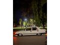 Sahibinden Tofaş Şahin 5 Vites 1992 Model