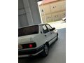 Sahibinden Tofaş Şahin 5 Vites 1992 Model
