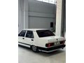 Sahibinden Tofaş Şahin 5 Vites 1992 Model
