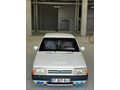 Sahibinden Tofaş Şahin 5 Vites 1992 Model
